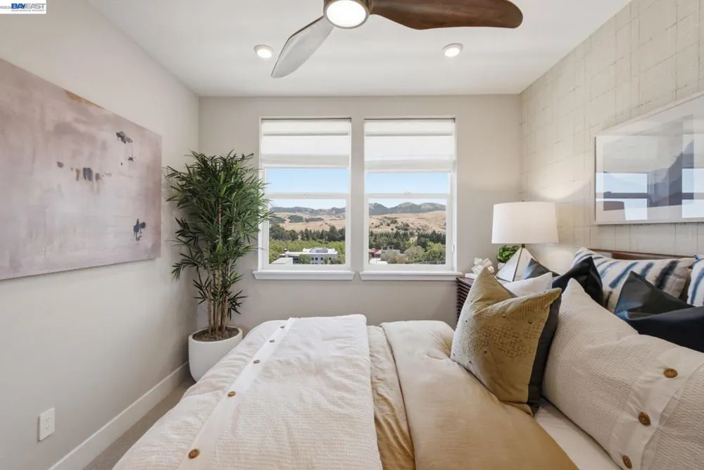 2003 Cascade Way San Ramon, CA 94583