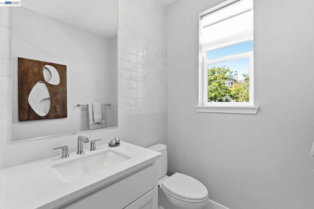 2003 Cascade Way San Ramon, CA 94583