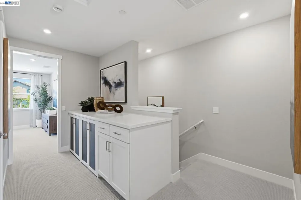 2003 Cascade Way San Ramon, CA 94583