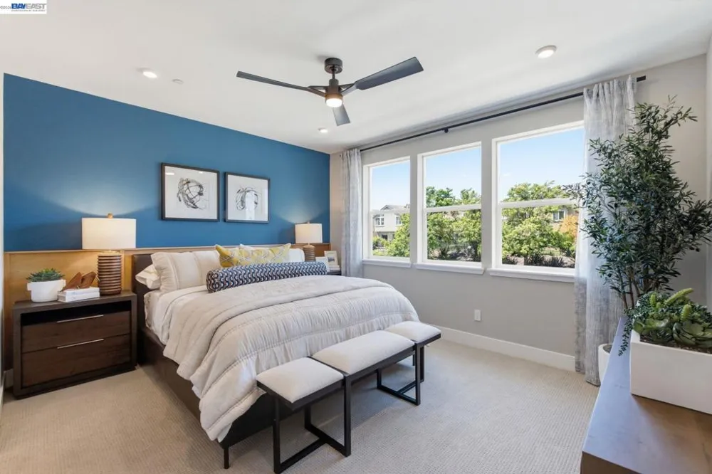 2003 Cascade Way San Ramon, CA 94583