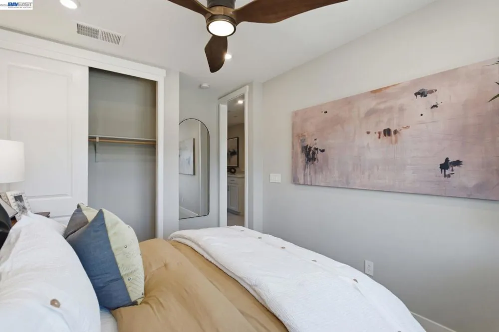 2003 Cascade Way San Ramon, CA 94583