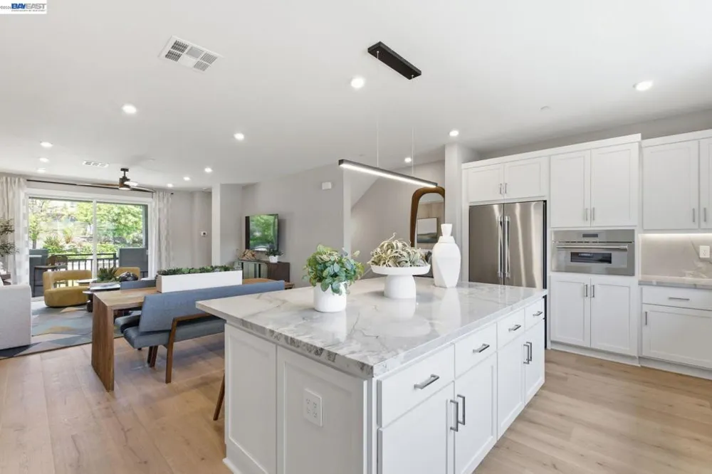 2003 Cascade Way San Ramon, CA 94583