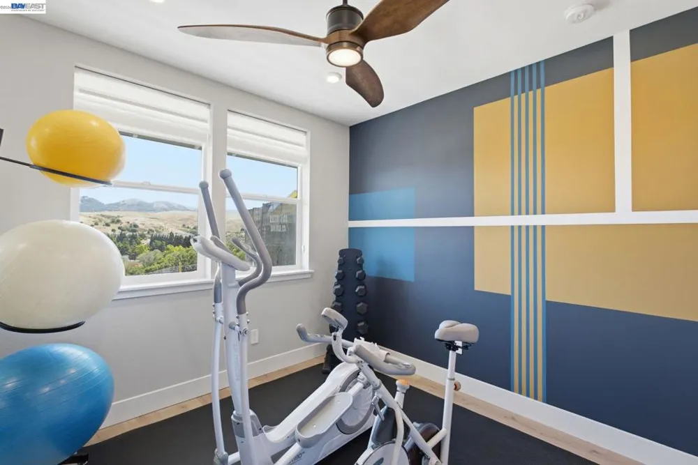 2003 Cascade Way San Ramon, CA 94583