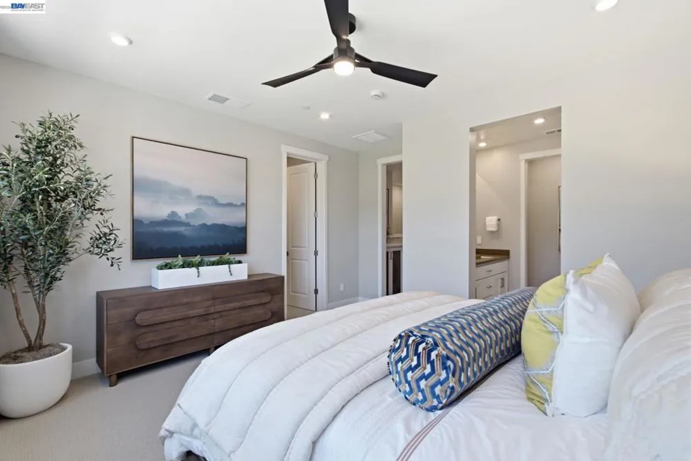 2003 Cascade Way San Ramon, CA 94583