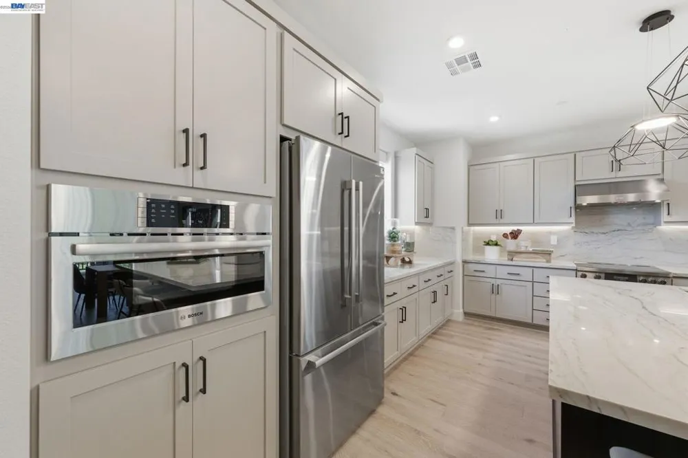 2001 Cascade Way San Ramon, CA 94583