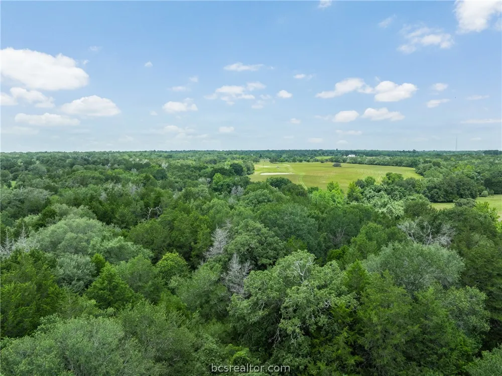 3320 County Road 430 Dime Box, TX 77853