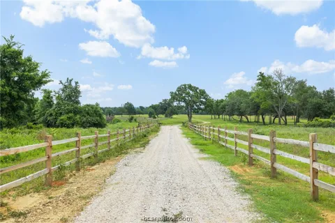 3320 County Road 430