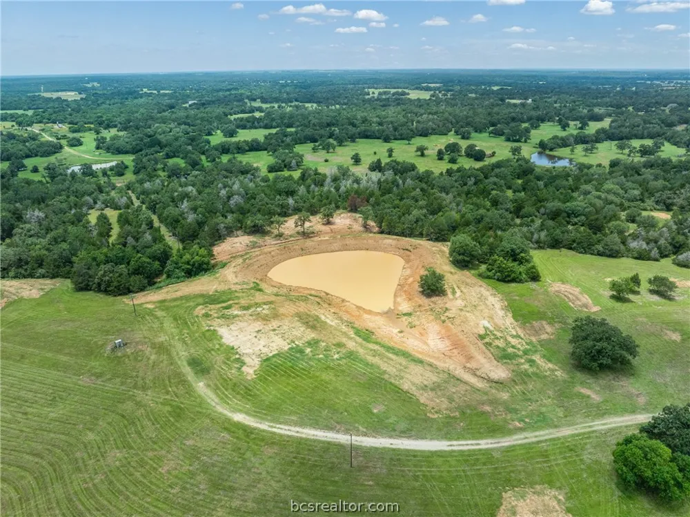 3320 County Road 430 Dime Box, TX 77853