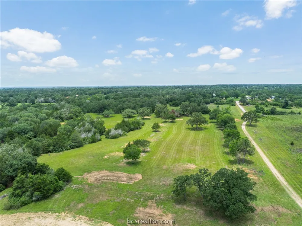 3320 County Road 430 Dime Box, TX 77853