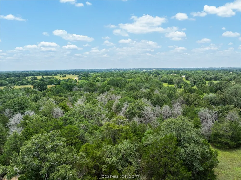 3320 County Road 430 Dime Box, TX 77853