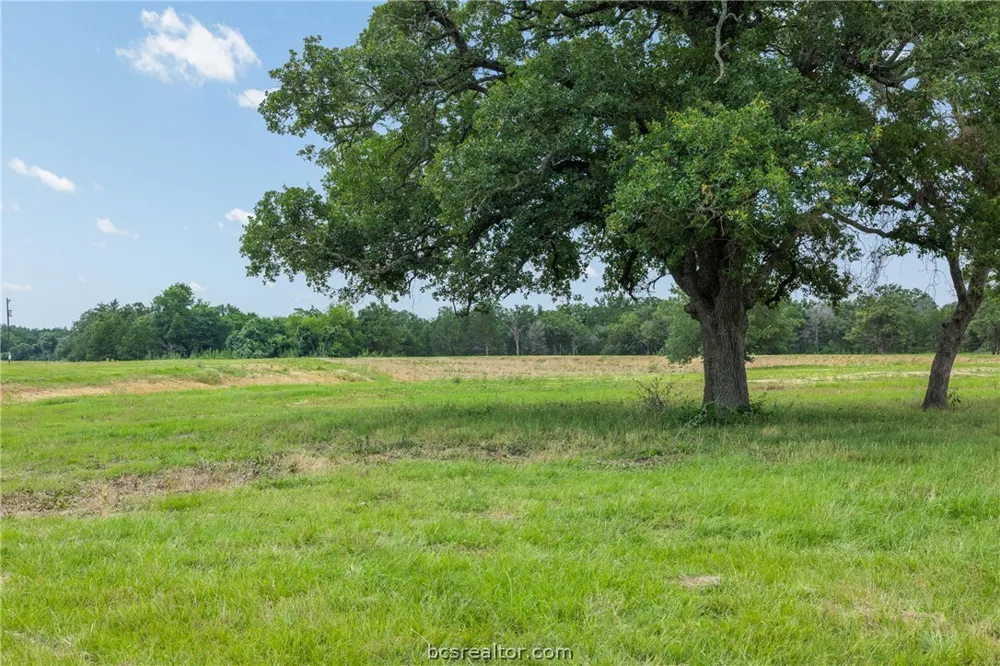 3320 County Road 430 Dime Box, TX 77853