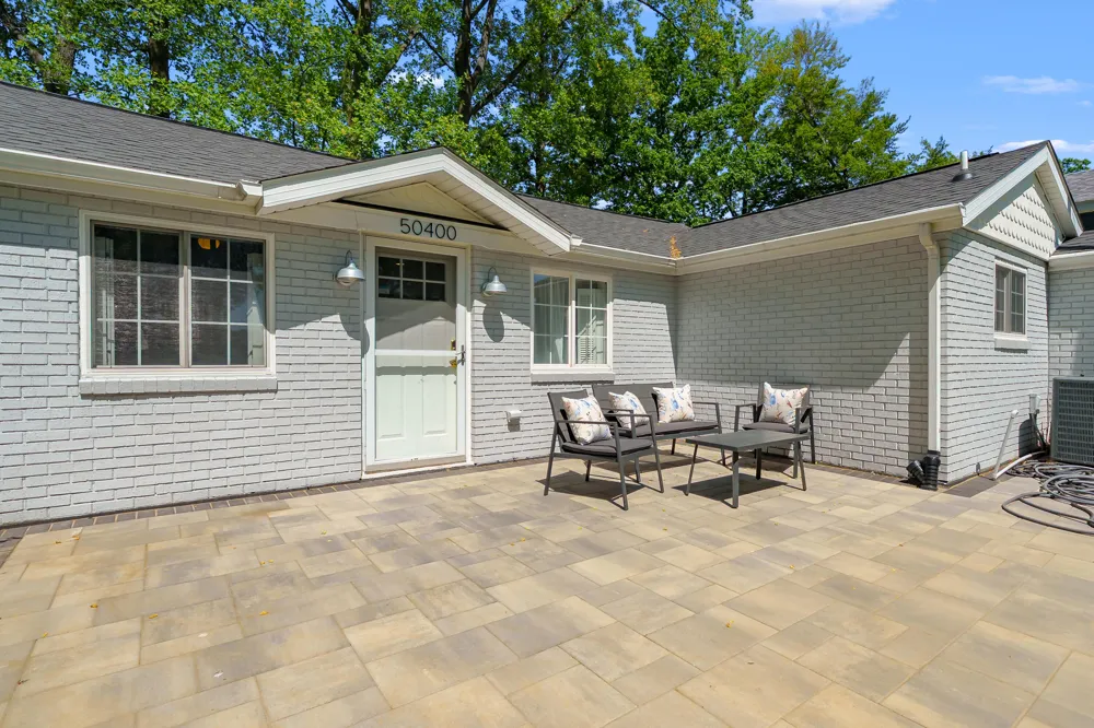 50400 Taylor Drive Marcellus, MI 49067