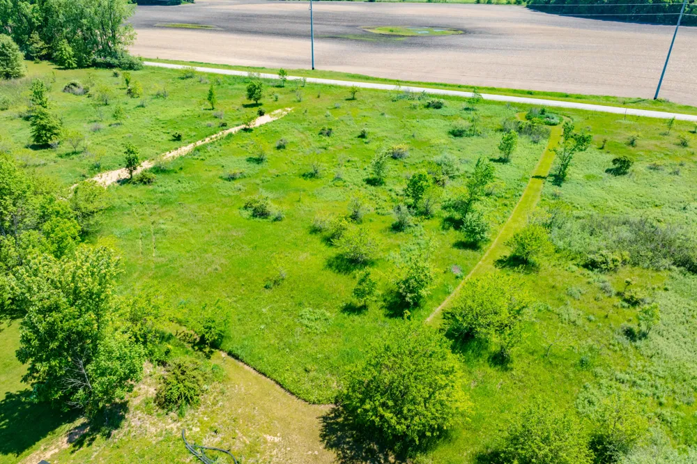 50400 Taylor Drive Marcellus, MI 49067