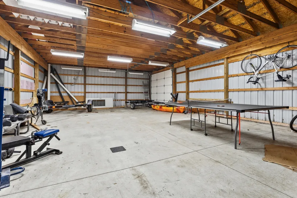 50400 Taylor Drive Marcellus, MI 49067