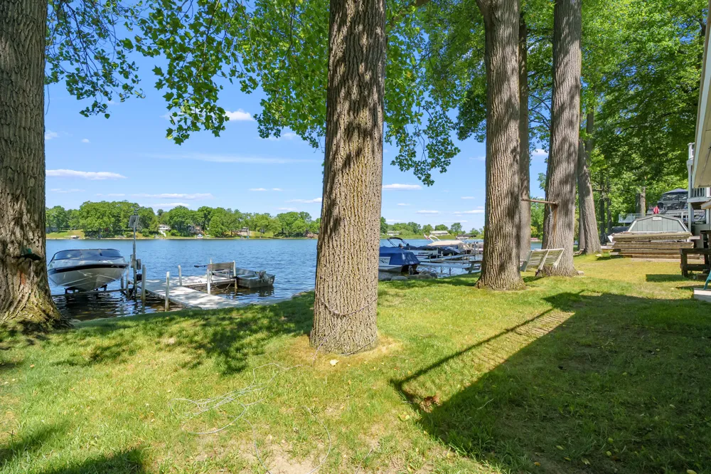 50400 Taylor Drive Marcellus, MI 49067