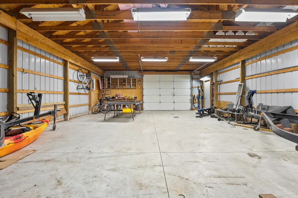 50400 Taylor Drive Marcellus, MI 49067