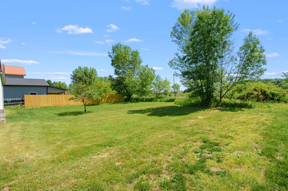 50400 Taylor Drive Marcellus, MI 49067