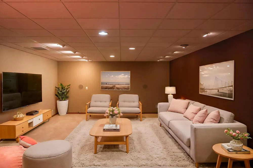 6697 Warren Woods Road Three Oaks, MI 49128