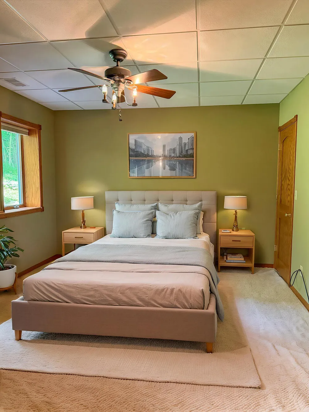 6697 Warren Woods Road Three Oaks, MI 49128