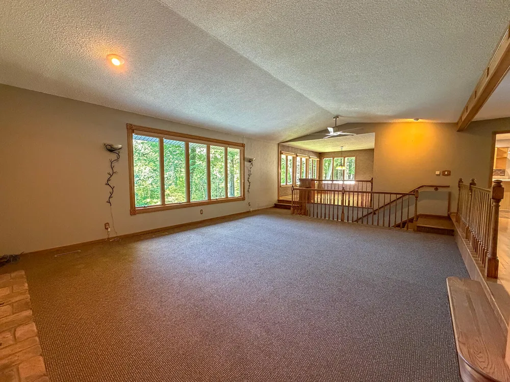 6697 Warren Woods Road Three Oaks, MI 49128
