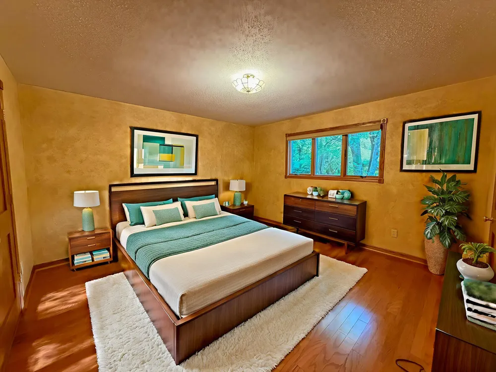 6697 Warren Woods Road Three Oaks, MI 49128