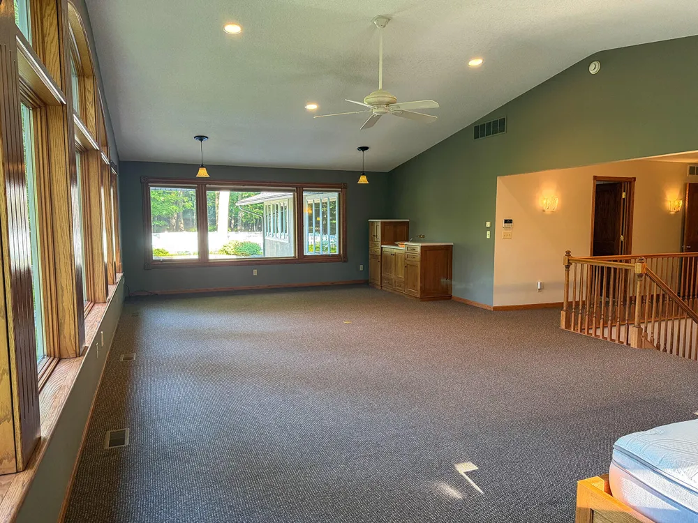6697 Warren Woods Road Three Oaks, MI 49128