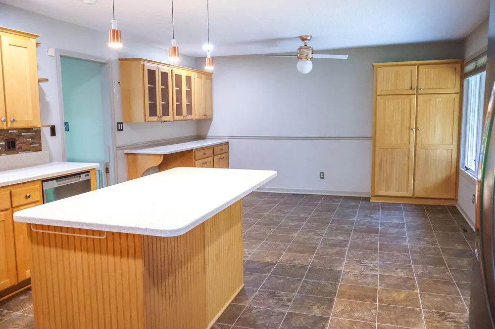 6697 Warren Woods Road Three Oaks, MI 49128