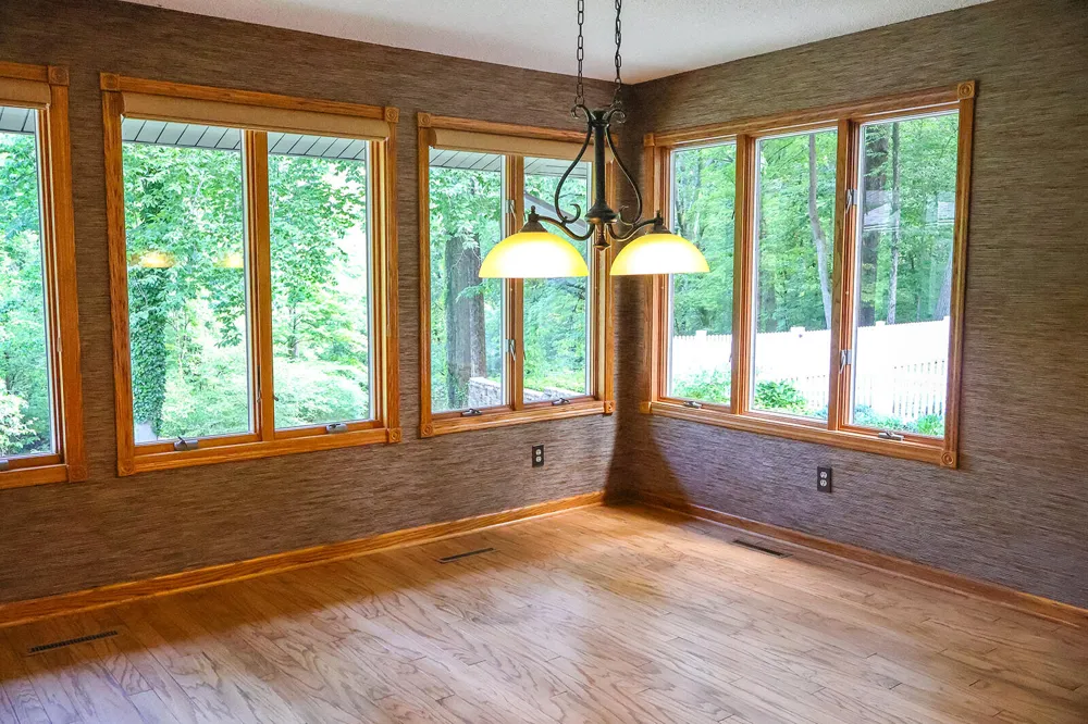 6697 Warren Woods Road Three Oaks, MI 49128