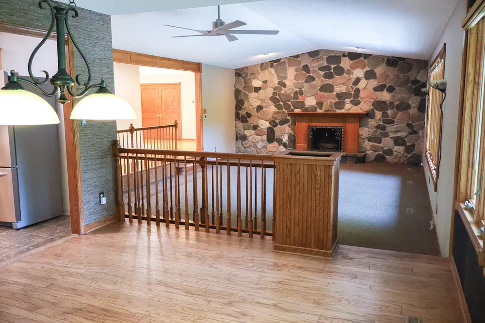 6697 Warren Woods Road Three Oaks, MI 49128