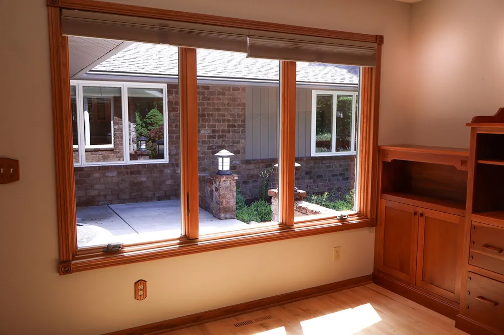 6697 Warren Woods Road Three Oaks, MI 49128