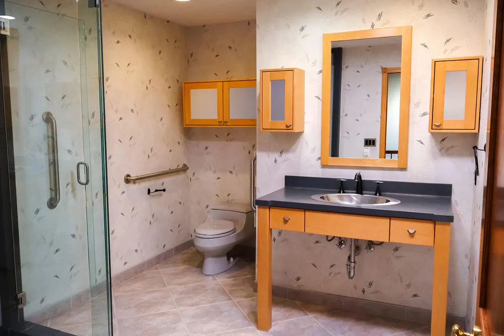 6697 Warren Woods Road Three Oaks, MI 49128