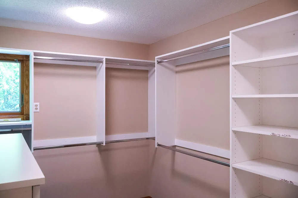 6697 Warren Woods Road Three Oaks, MI 49128