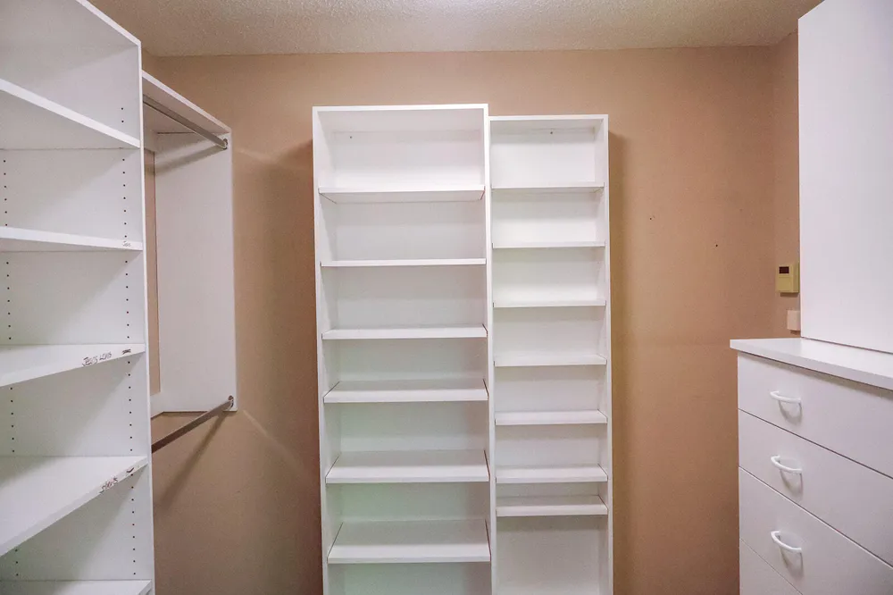 6697 Warren Woods Road Three Oaks, MI 49128