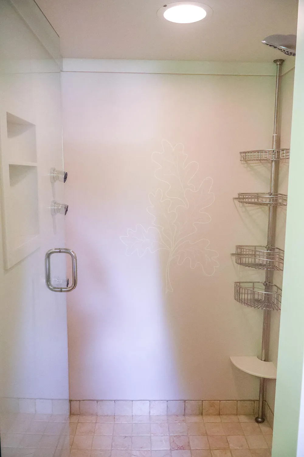 6697 Warren Woods Road Three Oaks, MI 49128
