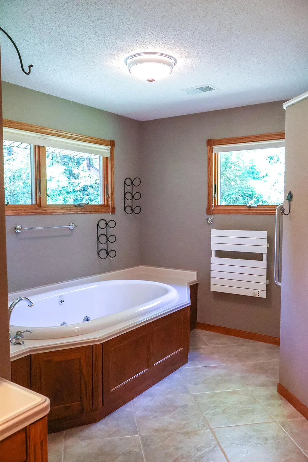 6697 Warren Woods Road Three Oaks, MI 49128
