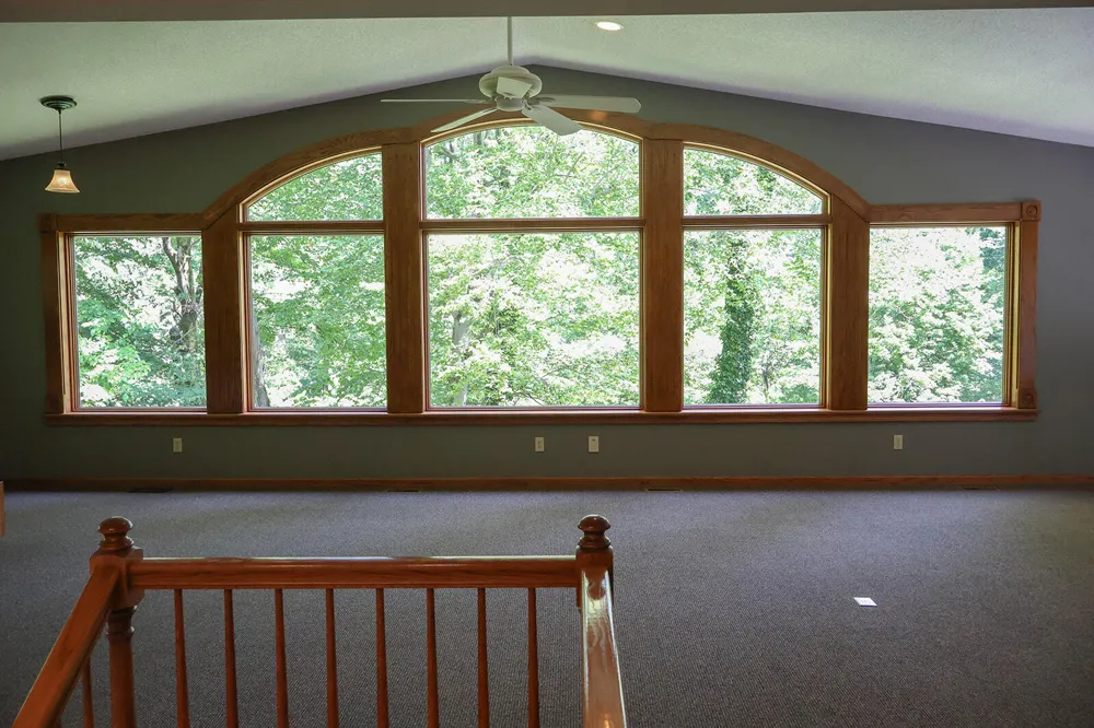 6697 Warren Woods Road Three Oaks, MI 49128