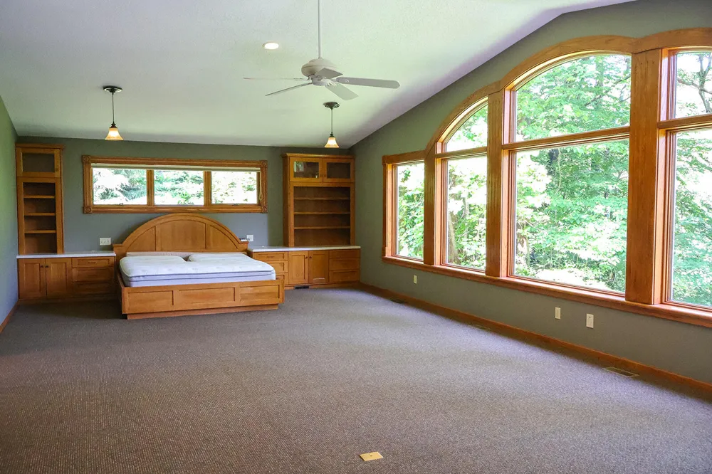 6697 Warren Woods Road Three Oaks, MI 49128