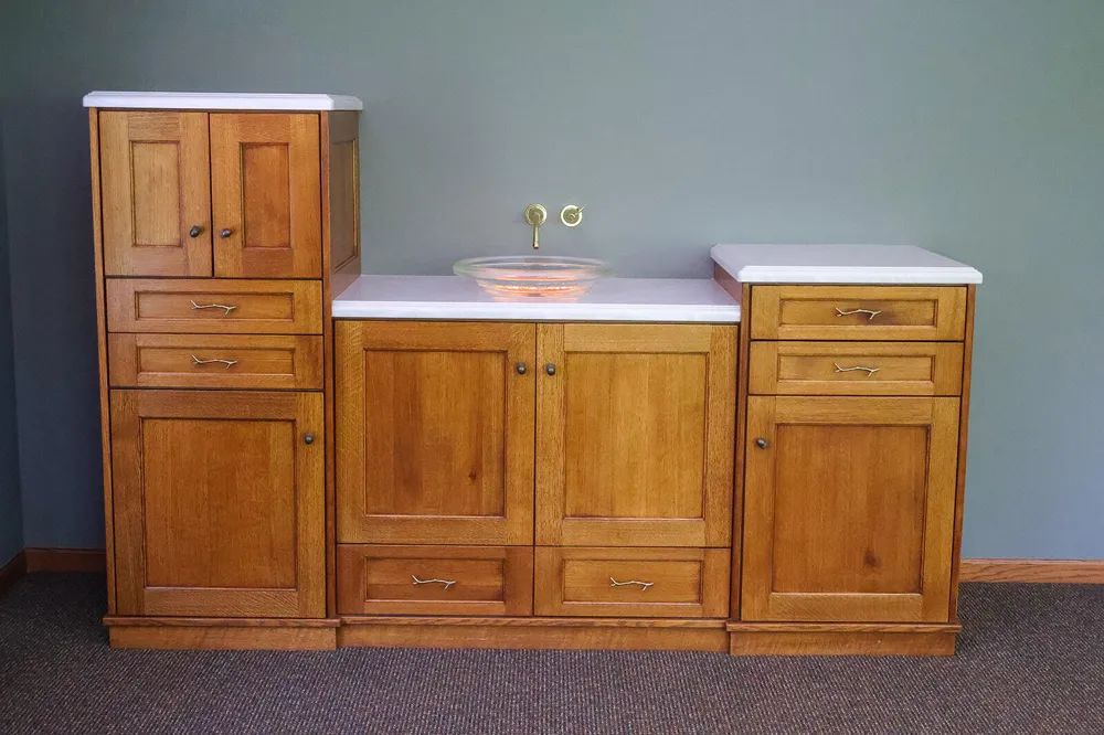 6697 Warren Woods Road Three Oaks, MI 49128