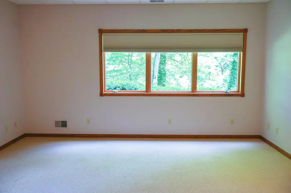 6697 Warren Woods Road Three Oaks, MI 49128