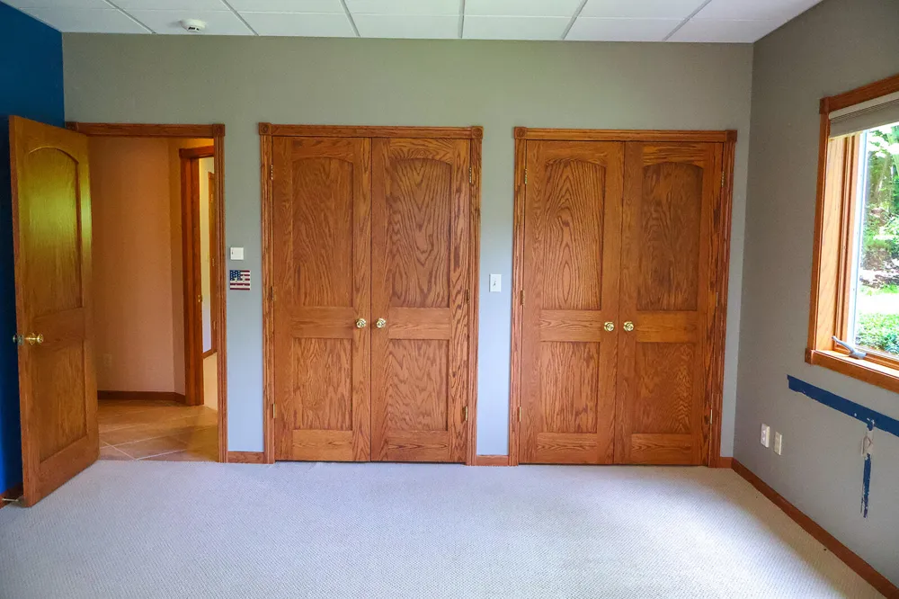 6697 Warren Woods Road Three Oaks, MI 49128