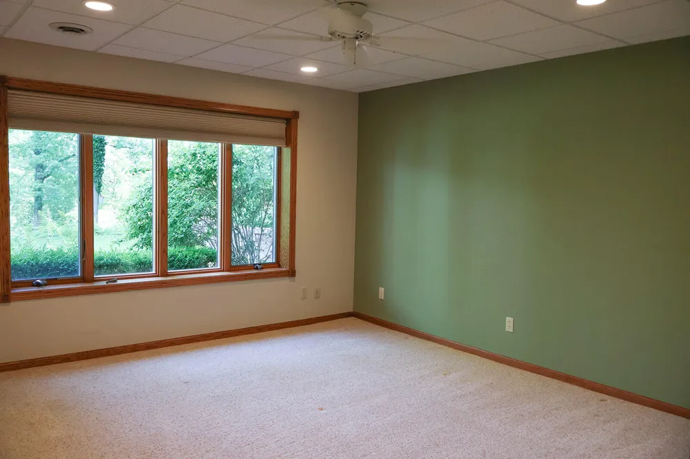 6697 Warren Woods Road Three Oaks, MI 49128
