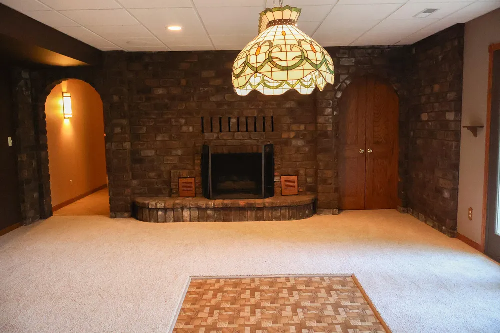 6697 Warren Woods Road Three Oaks, MI 49128
