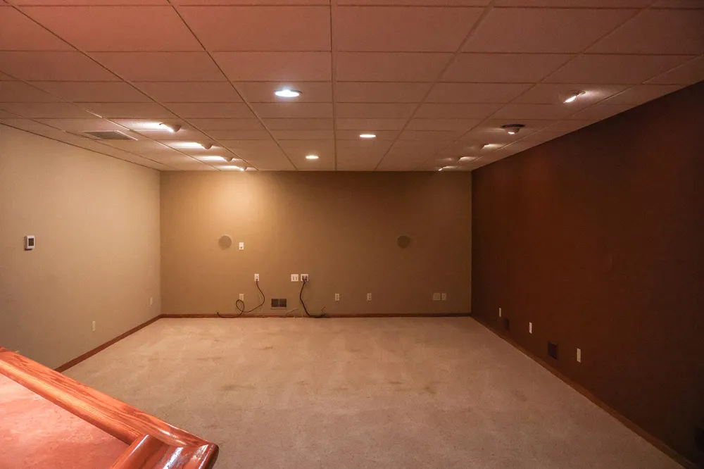 6697 Warren Woods Road Three Oaks, MI 49128