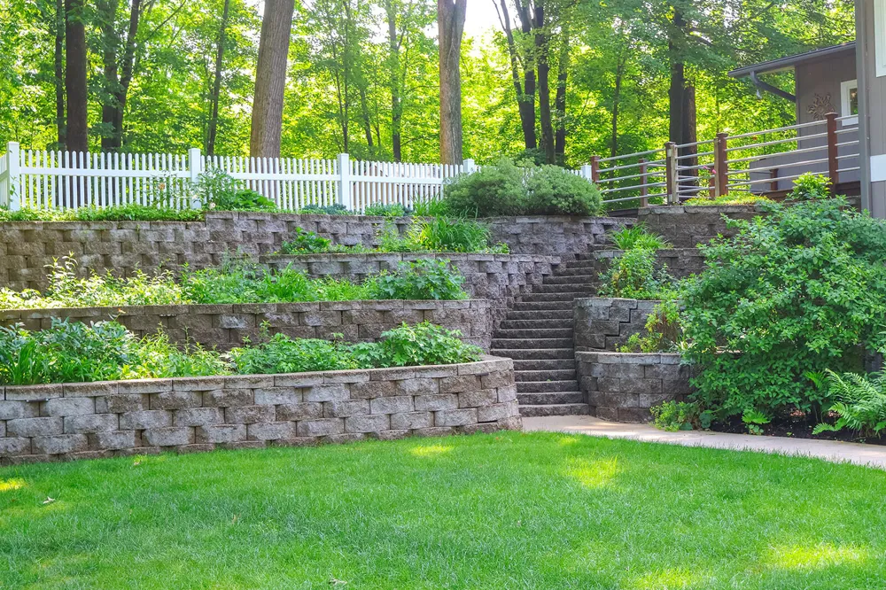 6697 Warren Woods Road Three Oaks, MI 49128