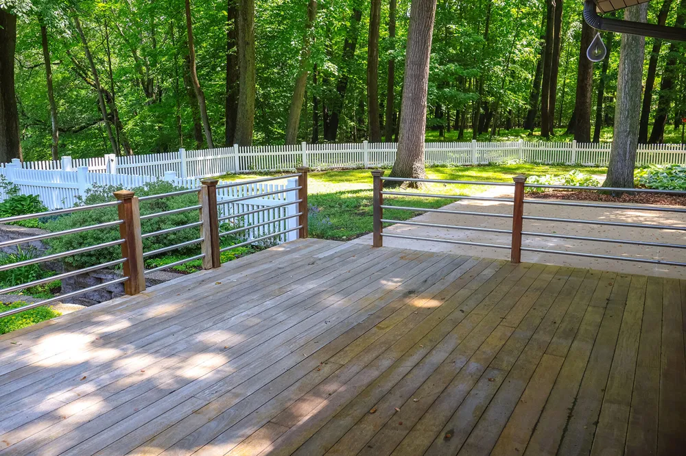 6697 Warren Woods Road Three Oaks, MI 49128