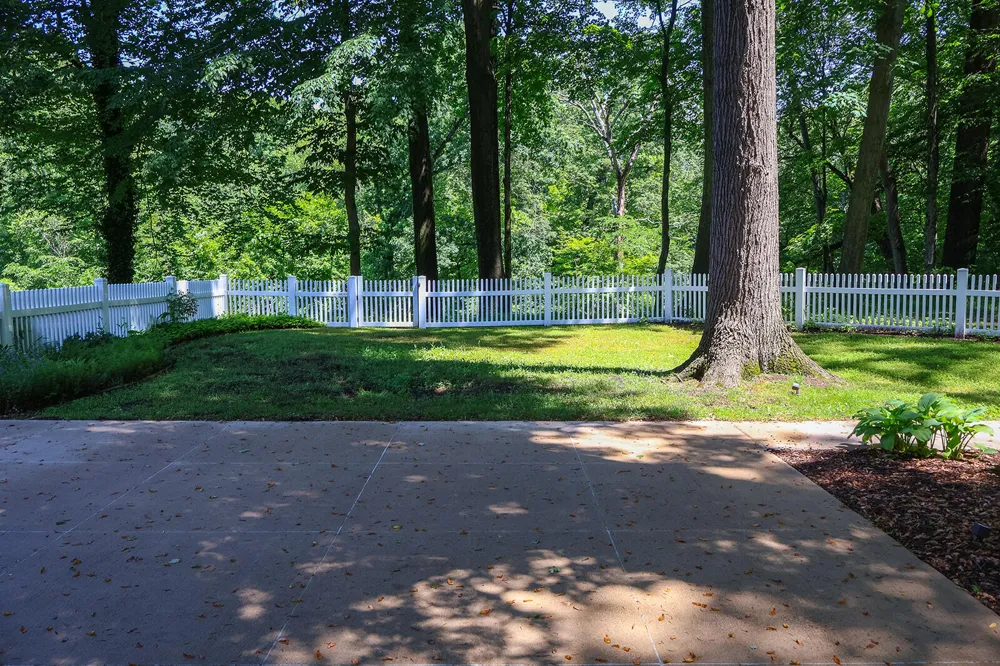6697 Warren Woods Road Three Oaks, MI 49128