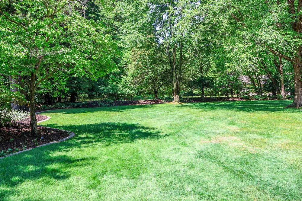 6697 Warren Woods Road Three Oaks, MI 49128
