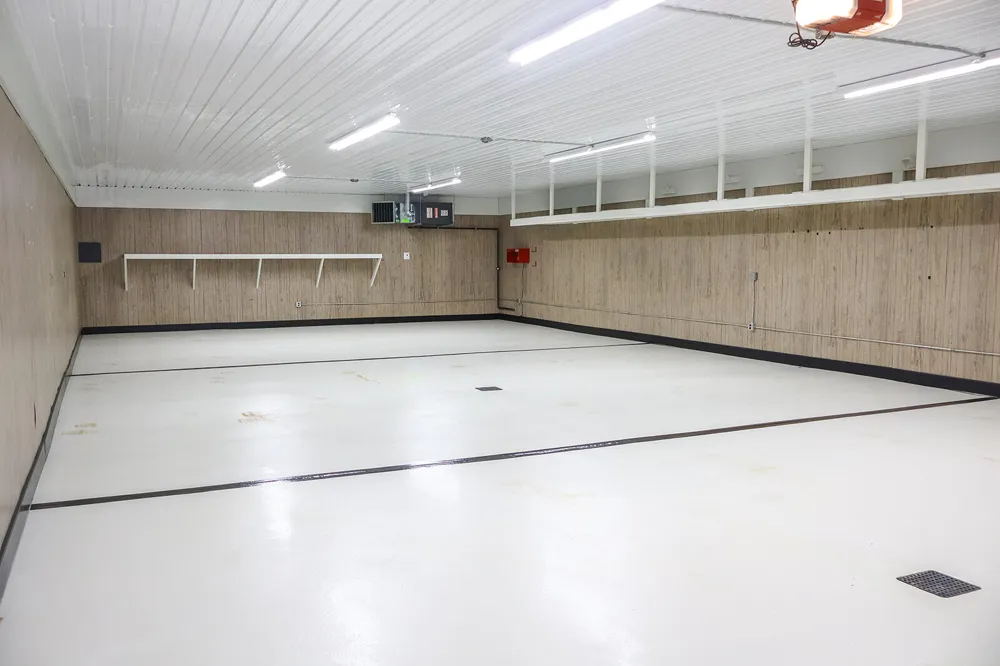 6697 Warren Woods Road Three Oaks, MI 49128