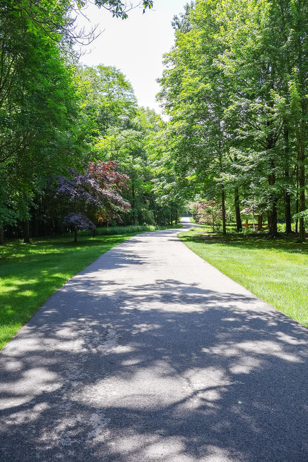 6697 Warren Woods Road Three Oaks, MI 49128