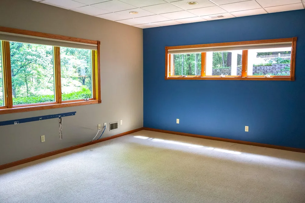 6697 Warren Woods Road Three Oaks, MI 49128
